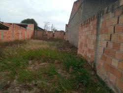Terreno para Venda em Potim - 5