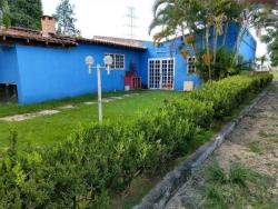 Terreno para Venda em Taubaté - 3