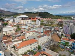 Terreno para Venda em Aparecida - 3