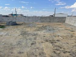 Terreno para Venda em Pindamonhangaba - 2