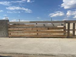 Terreno para Venda em Pindamonhangaba - 4
