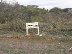 #TE0457_PAL - Terreno para Venda em Guaratinguetá - SP - 2