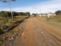 #TE0457_PAL - Terreno para Venda em Guaratinguetá - SP - 3