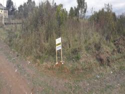 Terreno para Venda em Guaratinguetá - 4