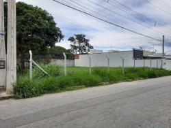 Terreno para Venda em Pindamonhangaba - 2