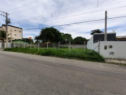 Terreno para Venda em Pindamonhangaba - 3