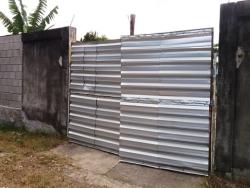 #TE0470_PAL - Terreno para Venda em Guaratinguetá - SP - 2