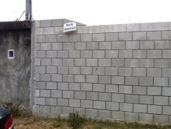 #TE0470_PAL - Terreno para Venda em Guaratinguetá - SP - 3