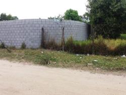 Terreno para Venda em Guaratinguetá - 5