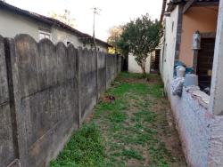 Terreno para Venda em Pindamonhangaba - 4