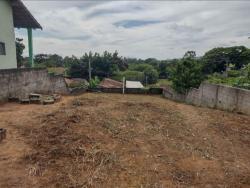 Terreno para Venda em Pindamonhangaba - 2
