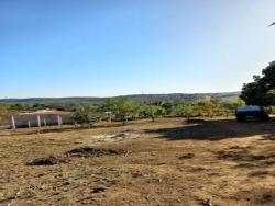 Terreno para Venda em Taubaté - 3