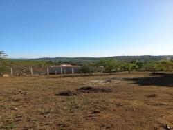 Terreno para Venda em Taubaté - 5