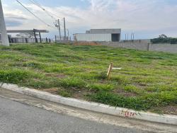 Terreno em condomínio para Venda em Pindamonhangaba - 2