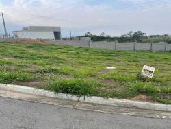 Terreno em condomínio para Venda em Pindamonhangaba - 3