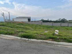 Terreno em condomínio para Venda em Pindamonhangaba - 4