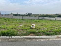 Terreno em condomínio para Venda em Pindamonhangaba - 5