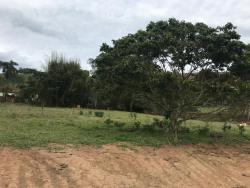 #TE0496_PAL - Terreno para Venda em Cunha - SP - 2