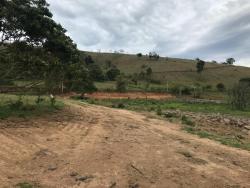 Terreno para Venda em Cunha - 5