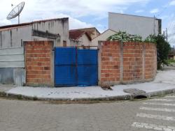 #TE0510_PAL - Terreno para Venda em Guaratinguetá - SP - 1