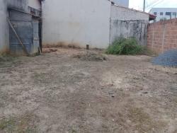 #TE0510_PAL - Terreno para Venda em Guaratinguetá - SP - 2