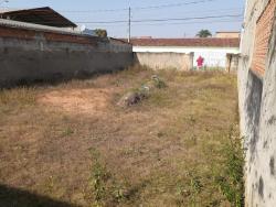 Terreno para Venda em Pindamonhangaba - 2