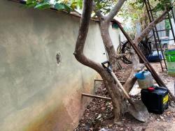 Terreno para Venda em Pindamonhangaba - 2