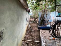 Terreno para Venda em Pindamonhangaba - 5