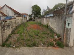 Venda em Cidade Vargas - São Paulo