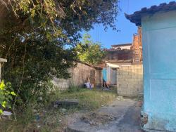 Terreno para Venda em Taubaté - 5