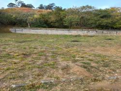 Terreno para Venda em Aparecida - 3