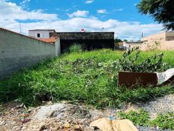 Terreno para Venda em Pindamonhangaba - 4