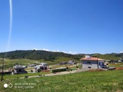 Terreno em condomínio para Venda em Taubaté - 3