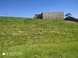 Terreno em condomínio para Venda em Taubaté - 4