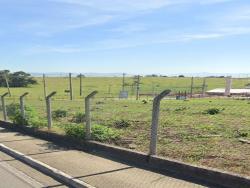 #TE0551_PAL - Terreno para Venda em São José dos Campos - SP - 2