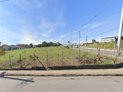 Terreno para Venda em São José dos Campos - 5