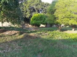 Terreno para Venda em Potim - 5