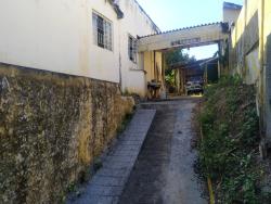 Terreno para Venda em Pindamonhangaba - 2
