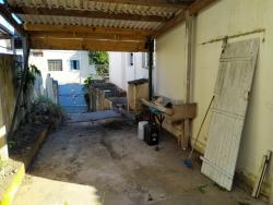 Terreno para Venda em Pindamonhangaba - 3
