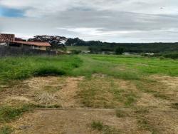 Terreno para Venda em Taubaté - 2