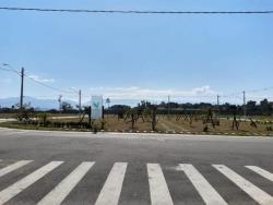 #TE0578_PAL - Terreno em condomínio para Venda em Tremembé - SP - 1