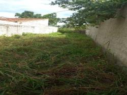 Terreno para Venda em Taubaté - 2