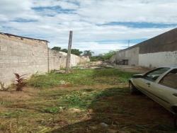 Terreno para Venda em Taubaté - 3