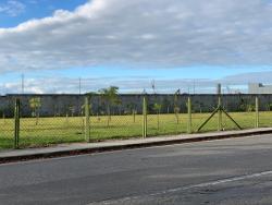 #TE0592_PAL - Terreno em condomínio para Venda em Tremembé - SP - 3