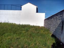 Venda em Jardim Paraibá - Aparecida