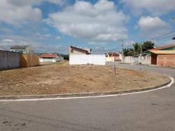 Terreno para Venda em Pindamonhangaba - 2