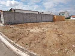 Terreno para Venda em Pindamonhangaba - 3