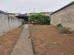Terreno para Venda em Taubaté - 2