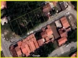 #TE0615_PAL - Terreno para Venda em Roseira - SP - 1