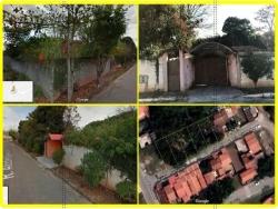 #TE0615_PAL - Terreno para Venda em Roseira - SP - 2